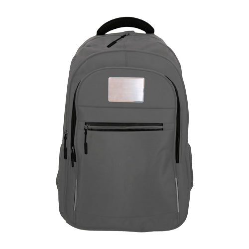 BL 108