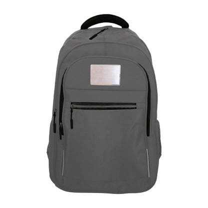 BL 108