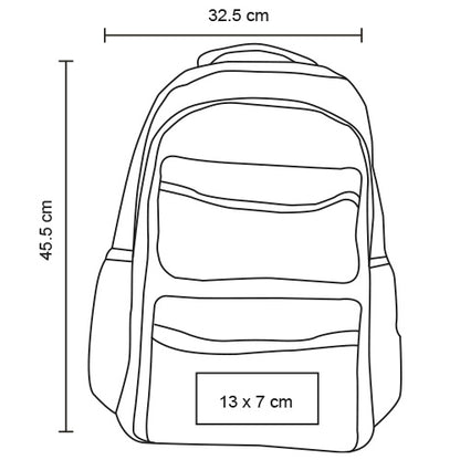 BL 289