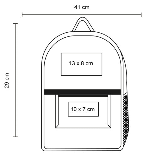 BL 314