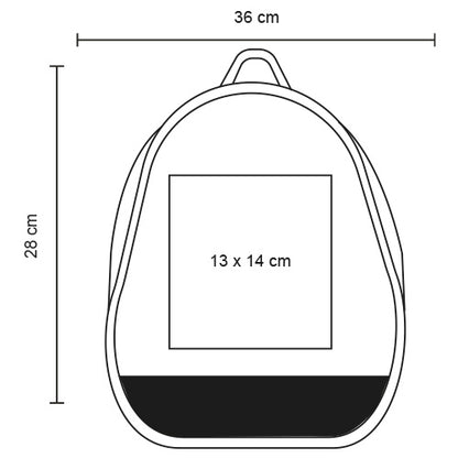 BL 328