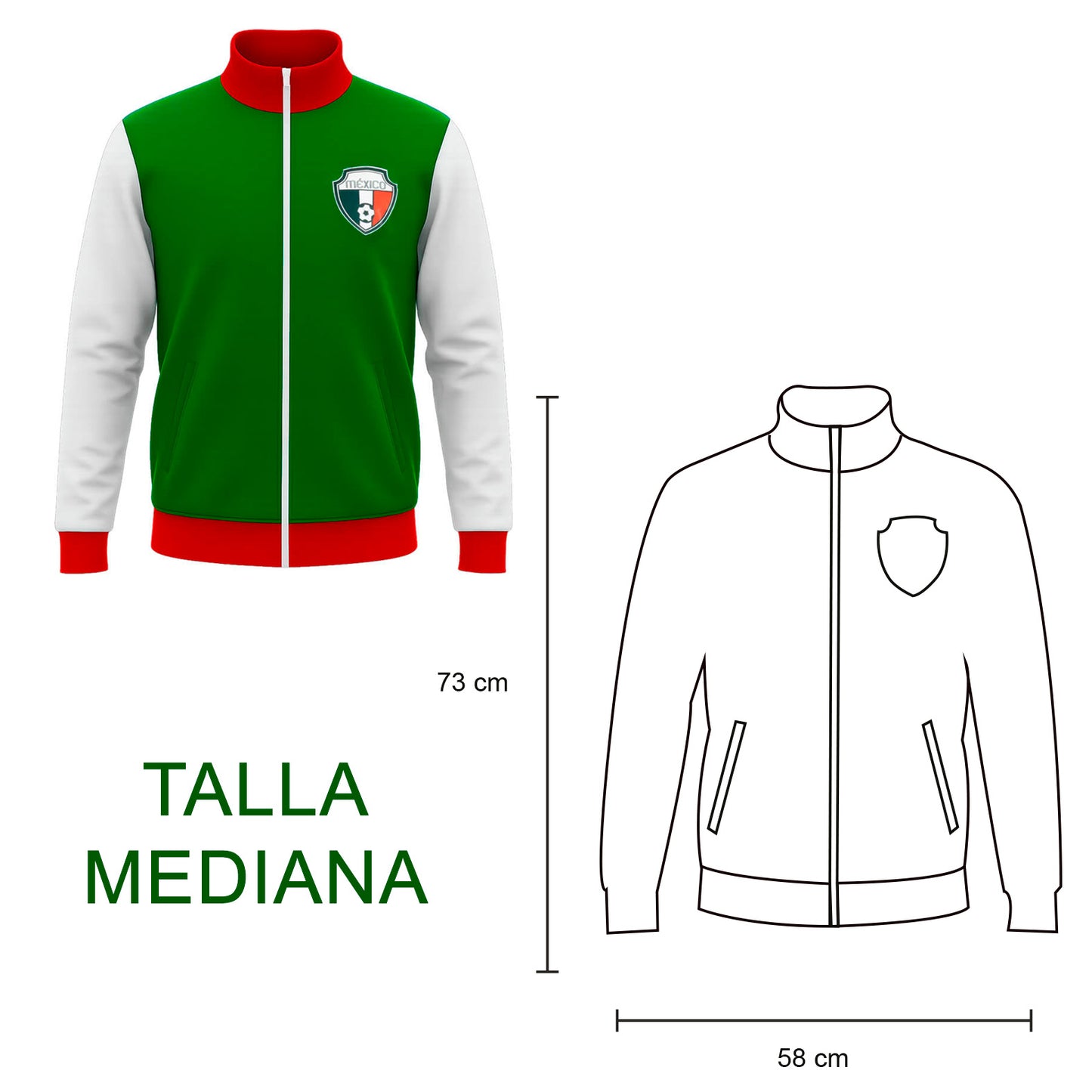 P2 BL 333 MEDIUM