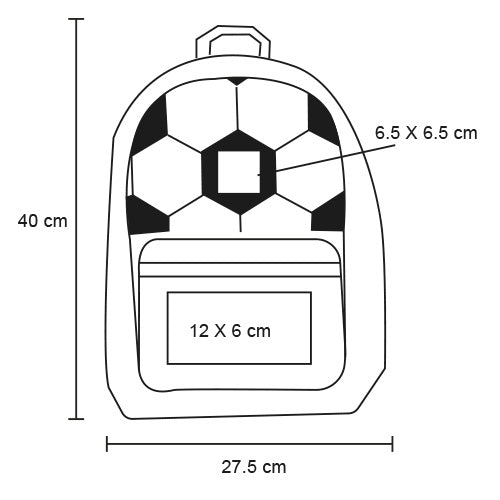 BL 338