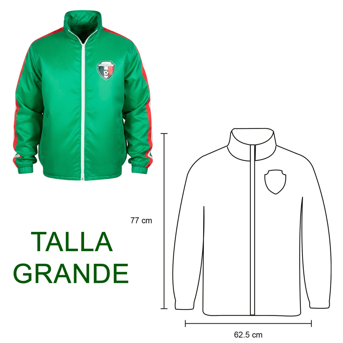 P2 BL 339 LARGE