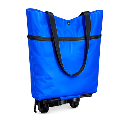 P2 BL 353 AZUL