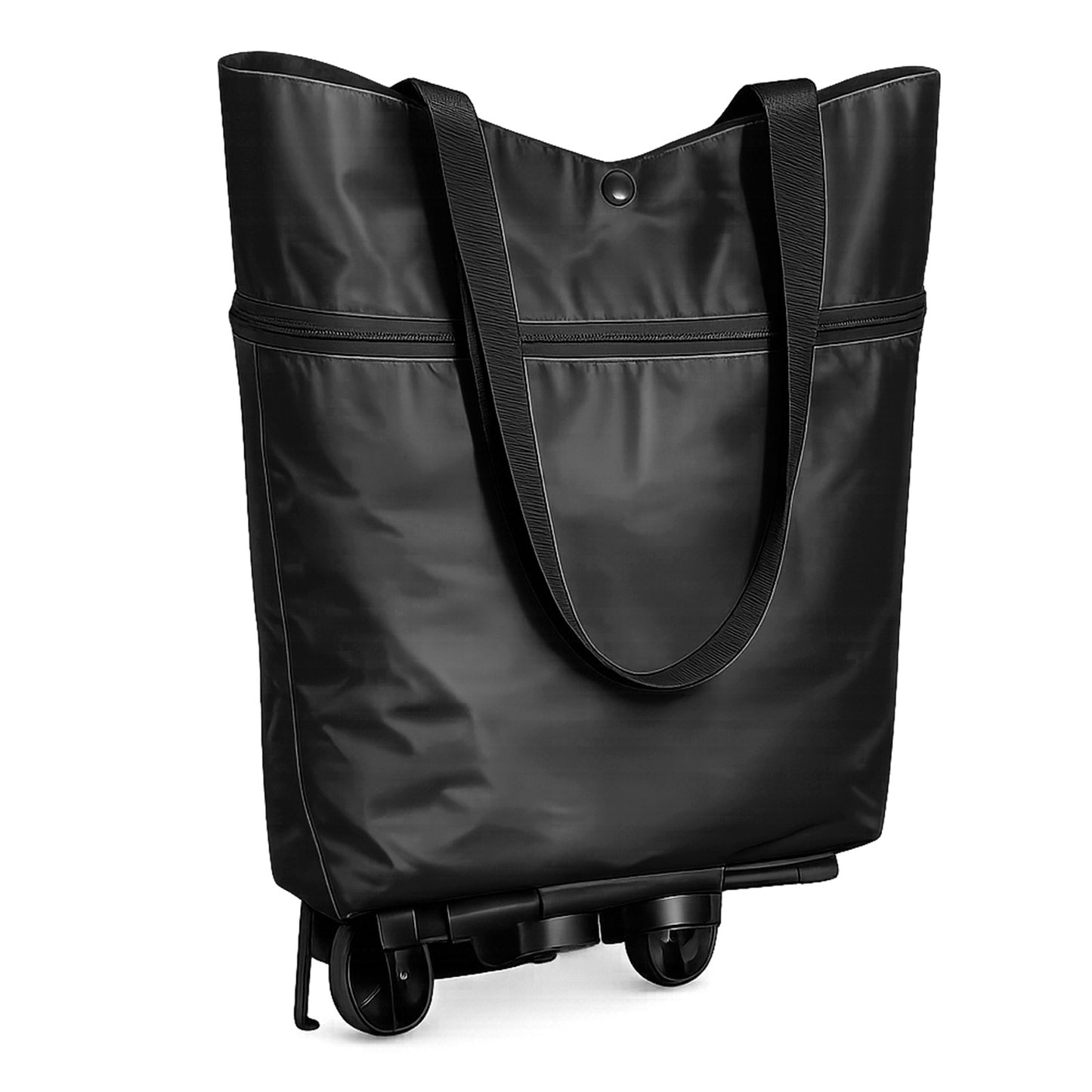 P2 BL 353 NEGRO