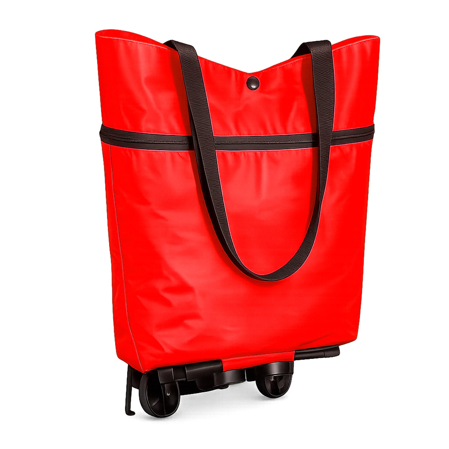 P2 BL 353 ROJO