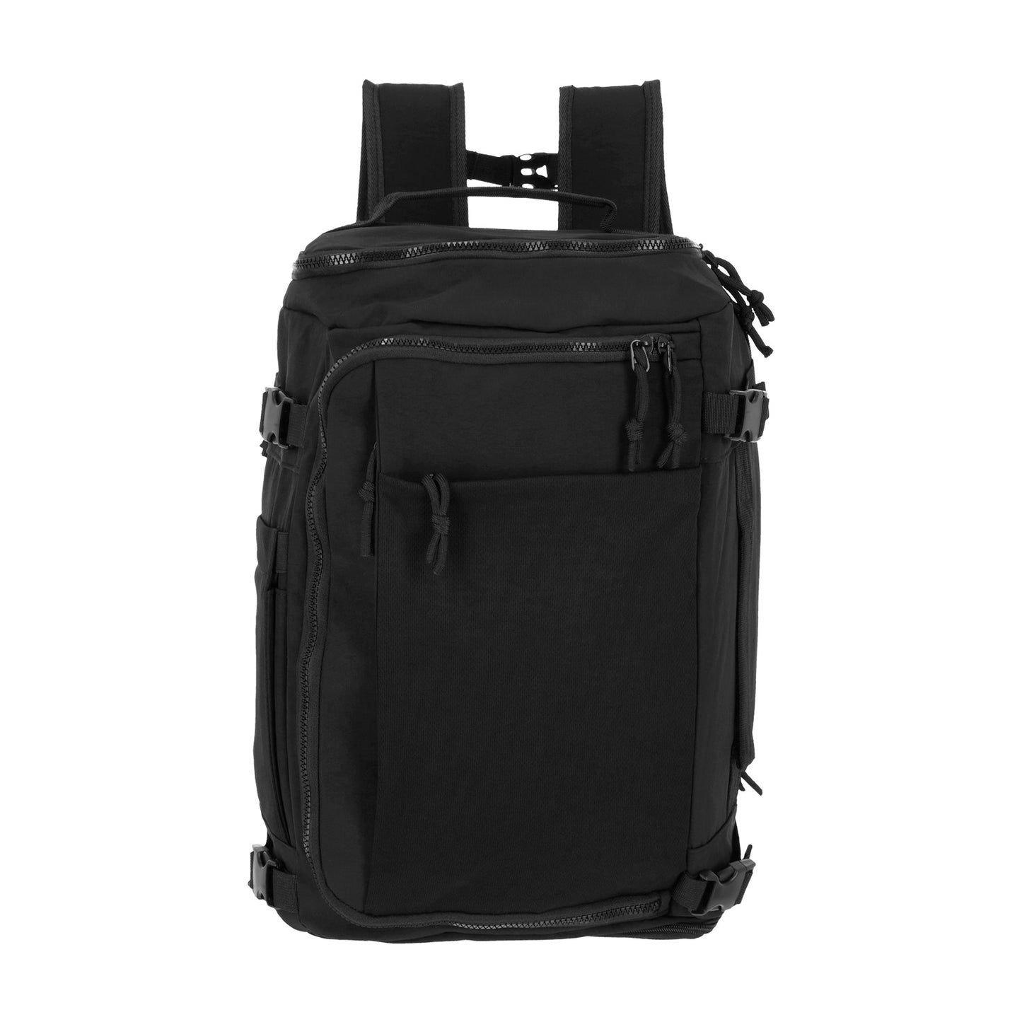 P2 BL 354 NEGRO
