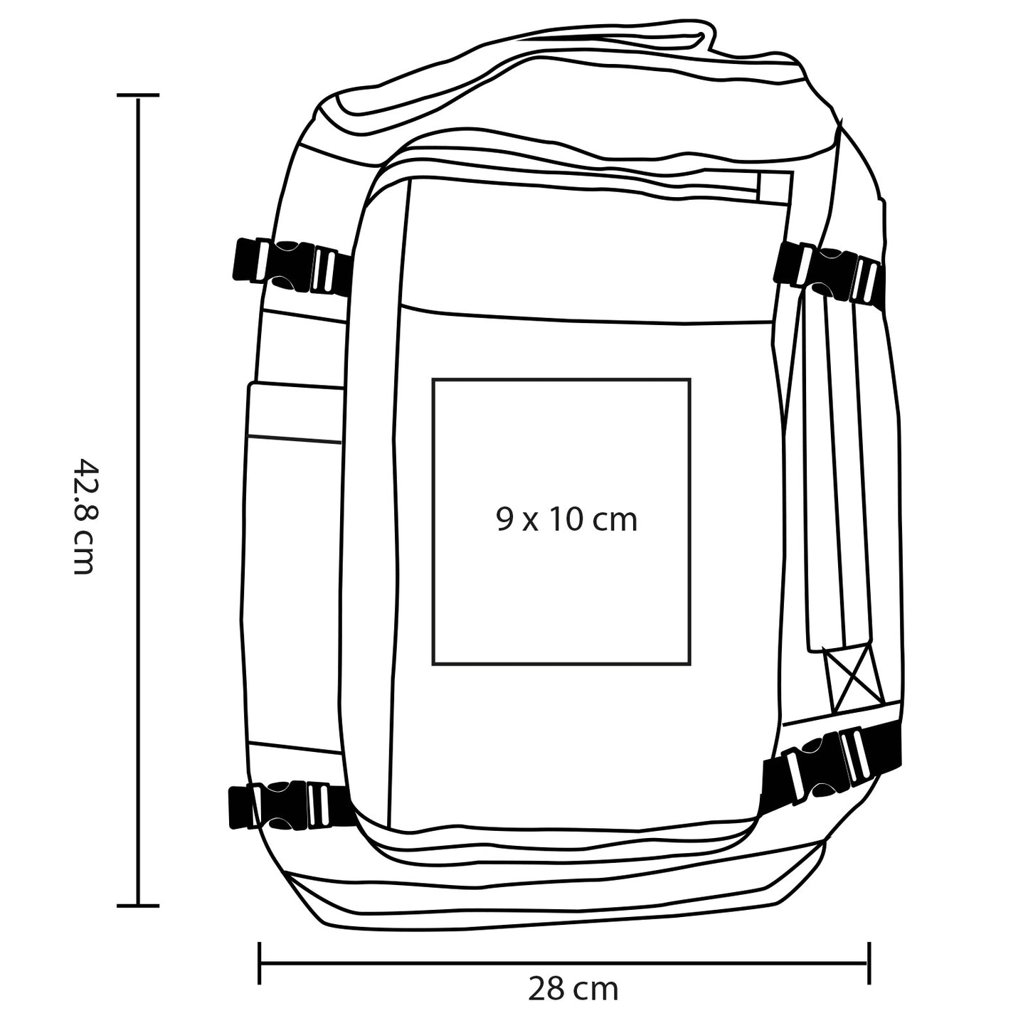 vector