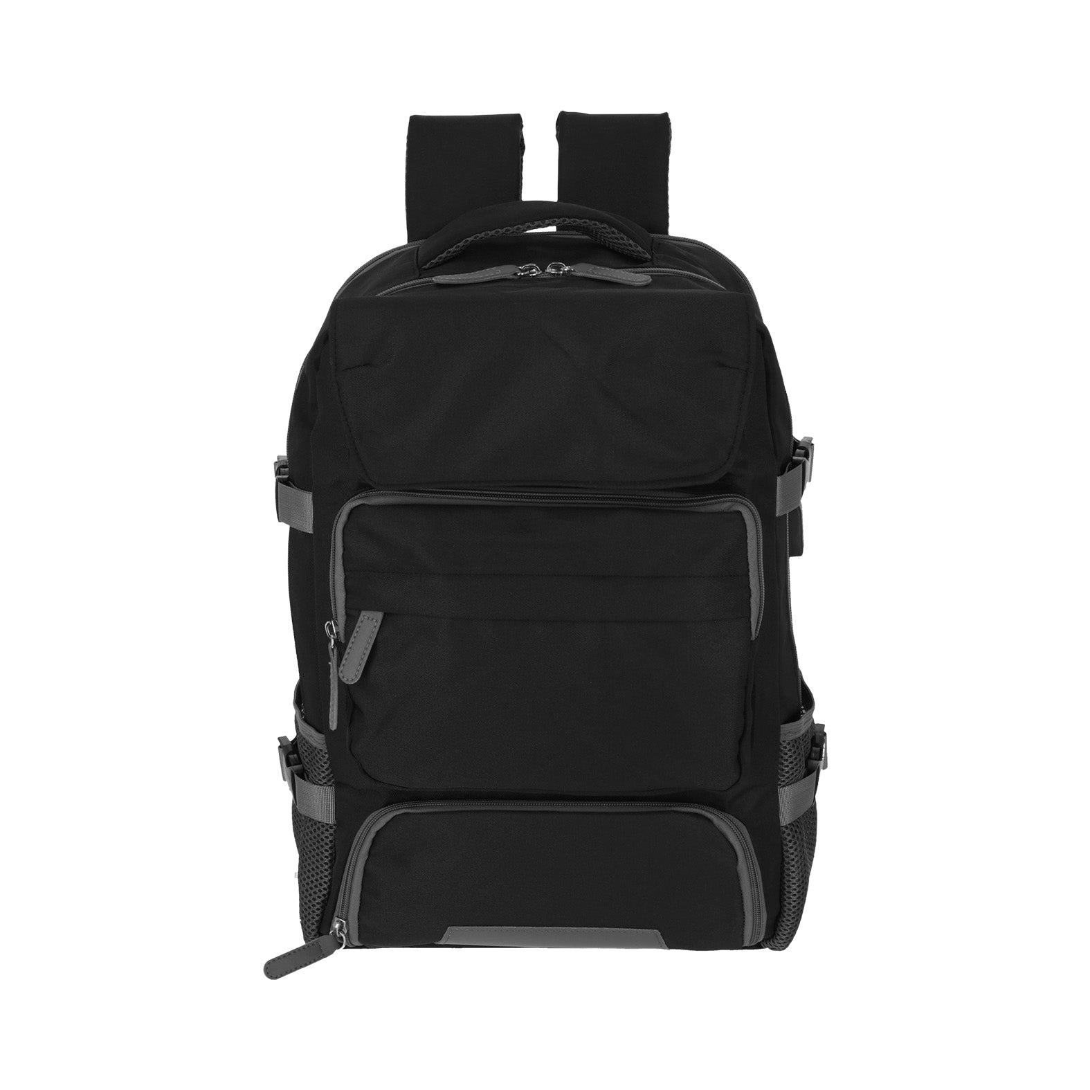 P2 BL 355 NEGRO