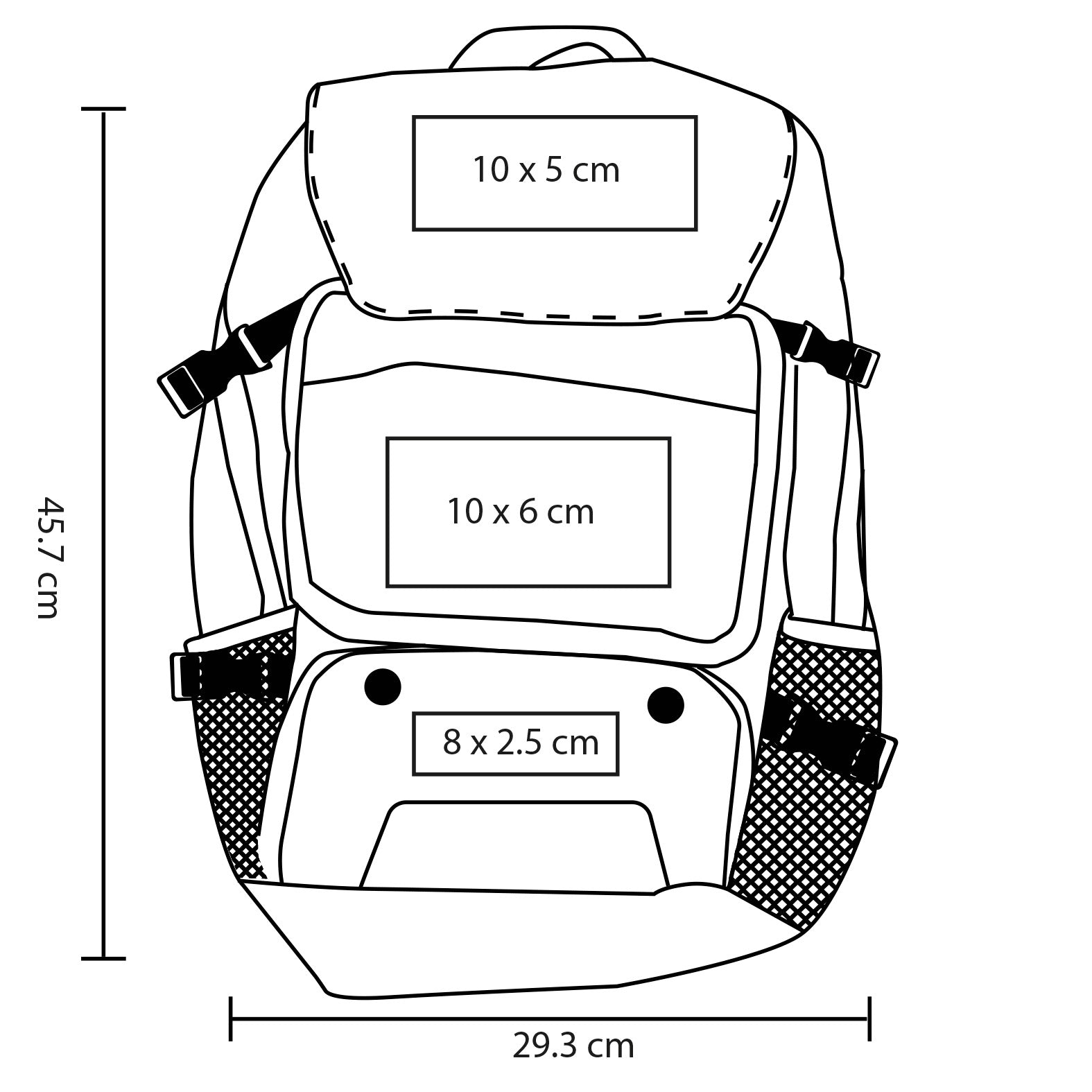 vector