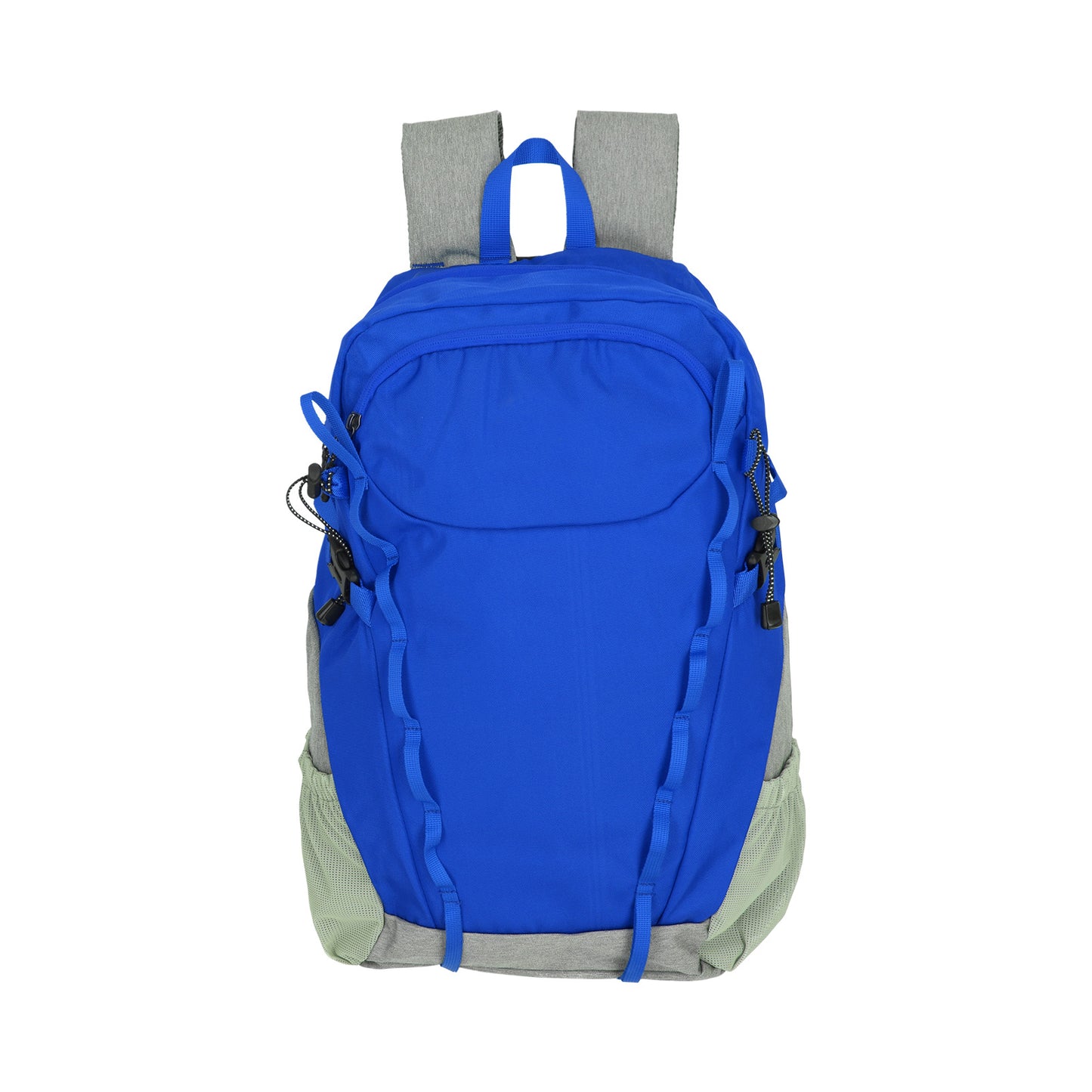 P2 BL 356 AZUL