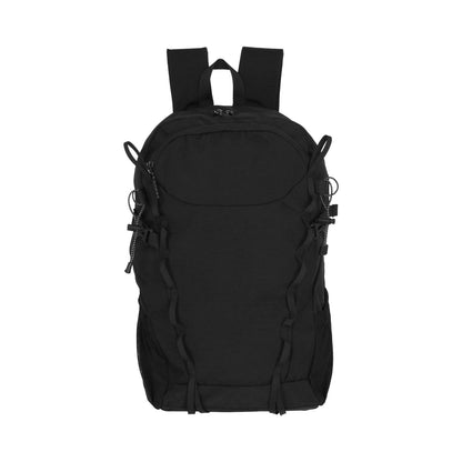P2 BL 356 NEGRO