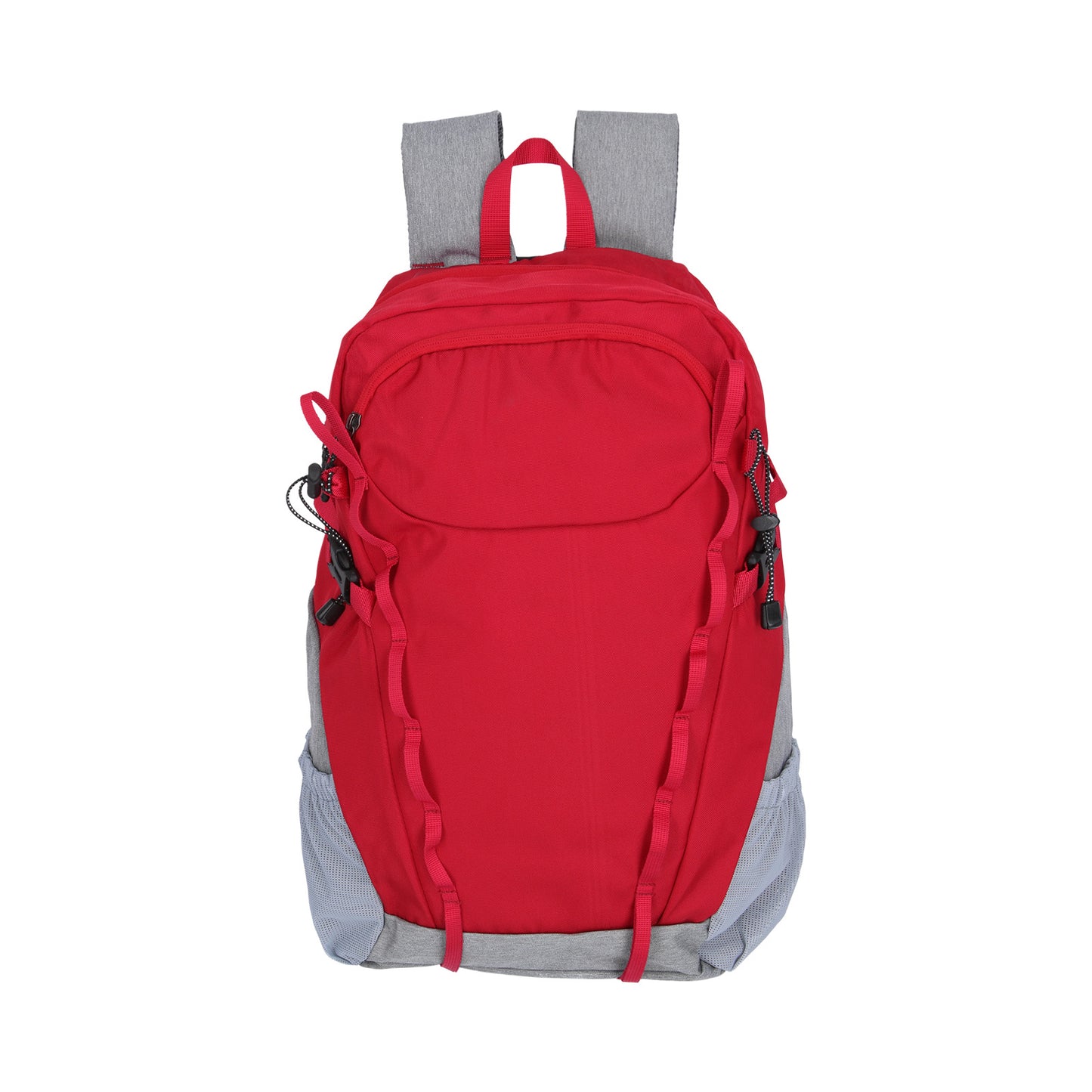 P2 BL 356 ROJO