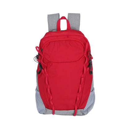 P2 BL 356 ROJO