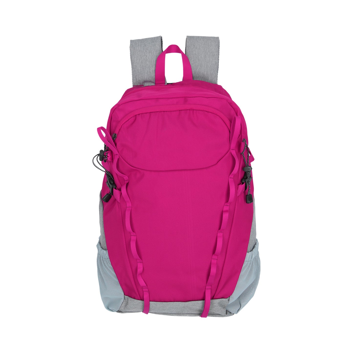 P2 BL 356 ROSA