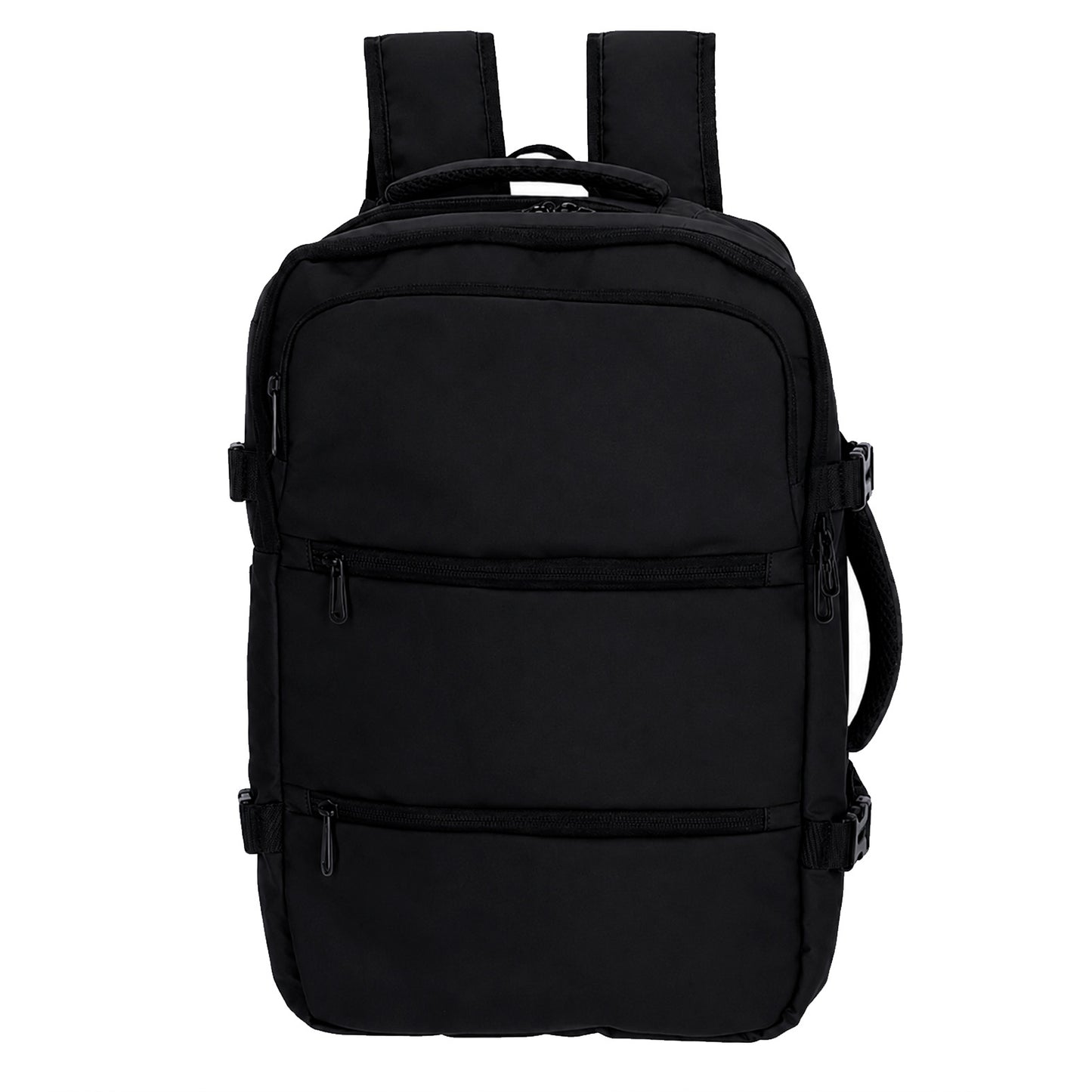 P2 BL 357 NEGRO