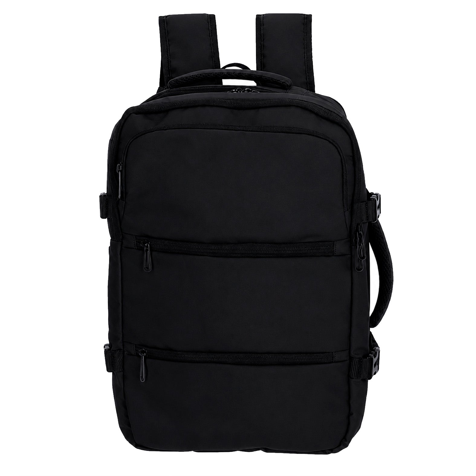 P2 BL 357 NEGRO