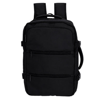 P2 BL 357 NEGRO