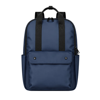 P2 BL 358 AZUL