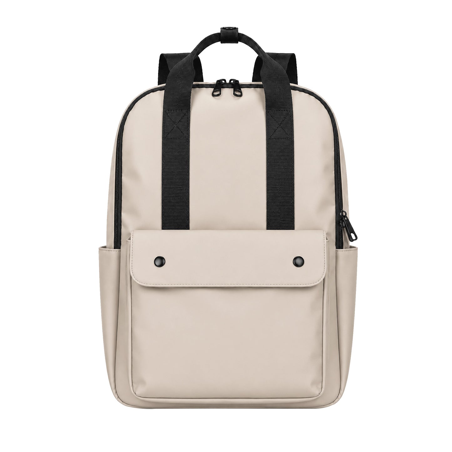 P2 BL 358 BEIGE