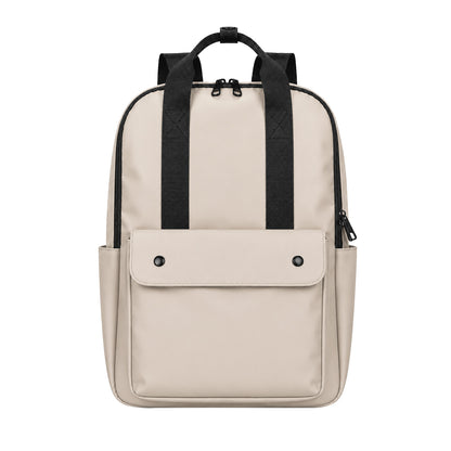 P2 BL 358 BEIGE