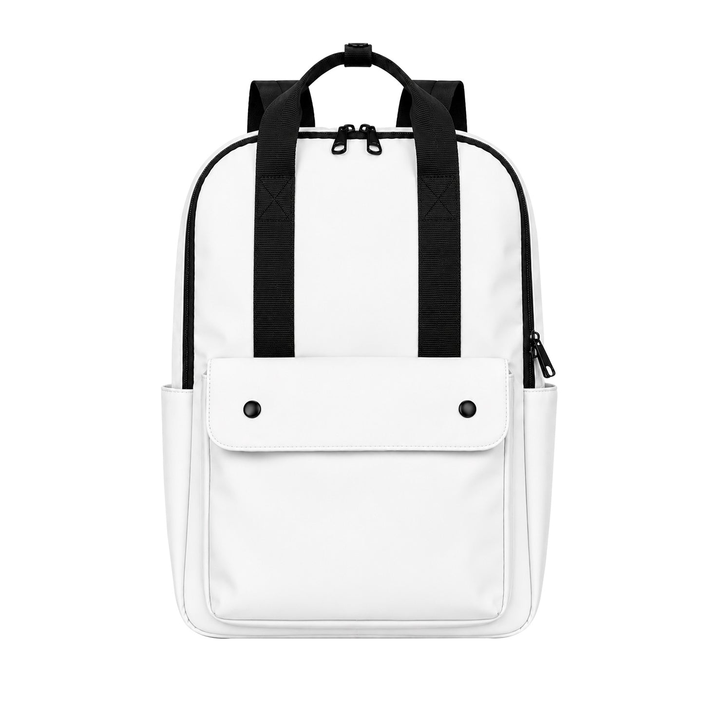 P2 BL 358 BLANCO
