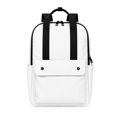 P2 BL 358 BLANCO