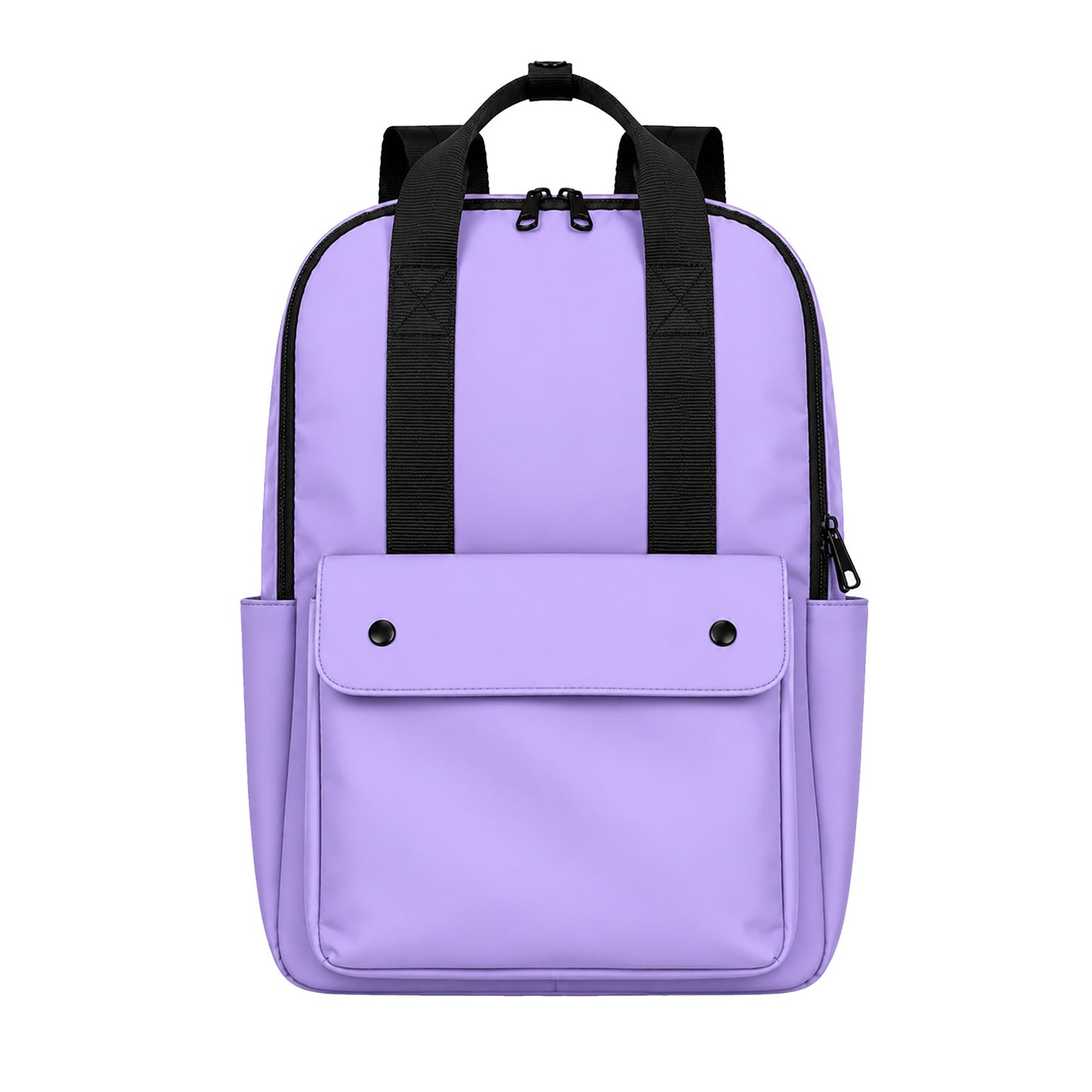 P2 BL 358 MORADO