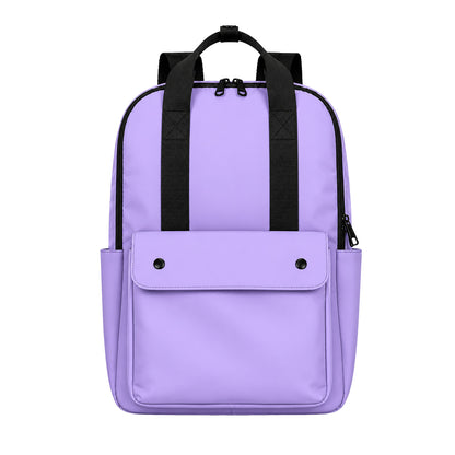 P2 BL 358 MORADO