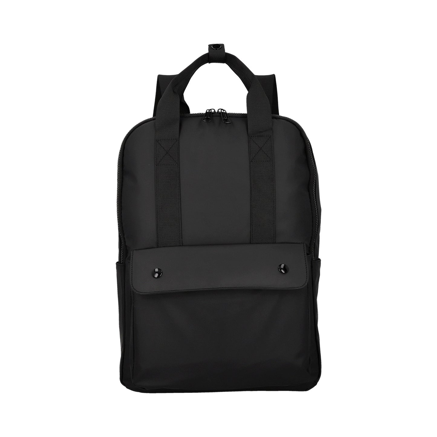 P2 BL 358 NEGRO