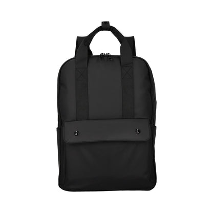 P2 BL 358 NEGRO