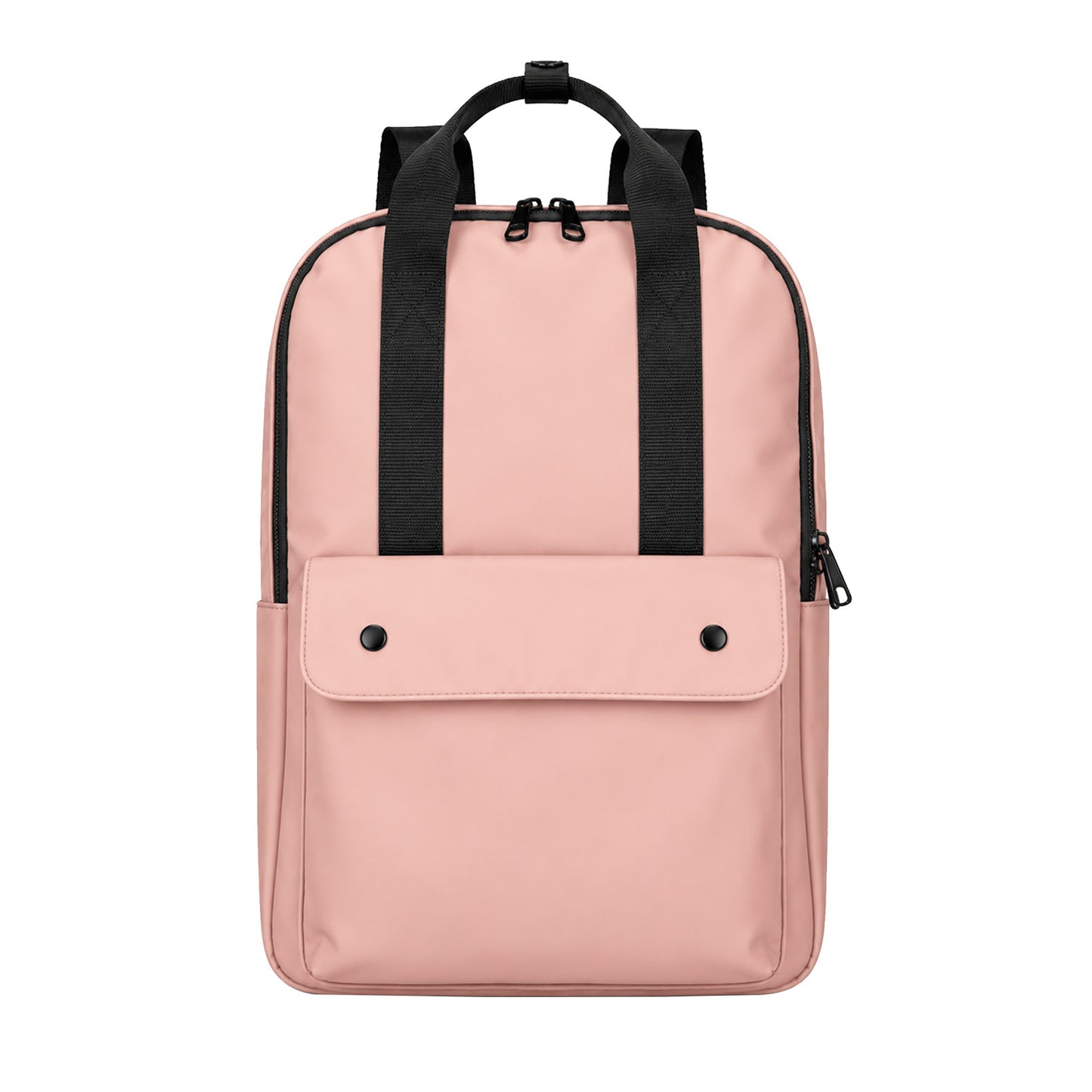 P2 BL 358 ROSA