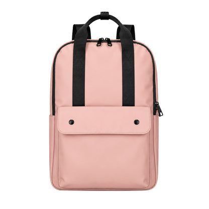 P2 BL 358 ROSA