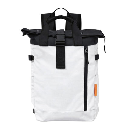 P2 BL 359 BLANCO