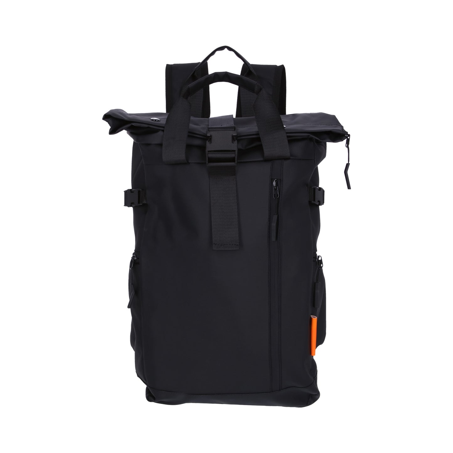P2 BL 359 NEGRO