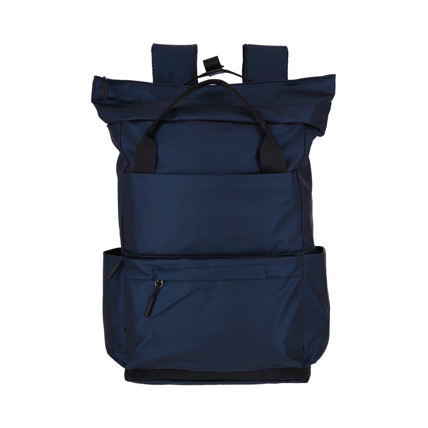 P2 BL 360 AZUL