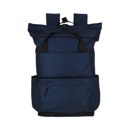 P2 BL 360 AZUL