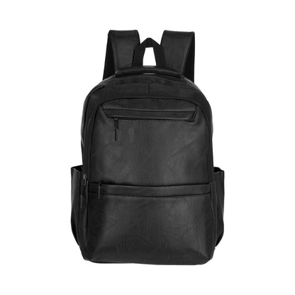 P2 BL 361 NEGRO