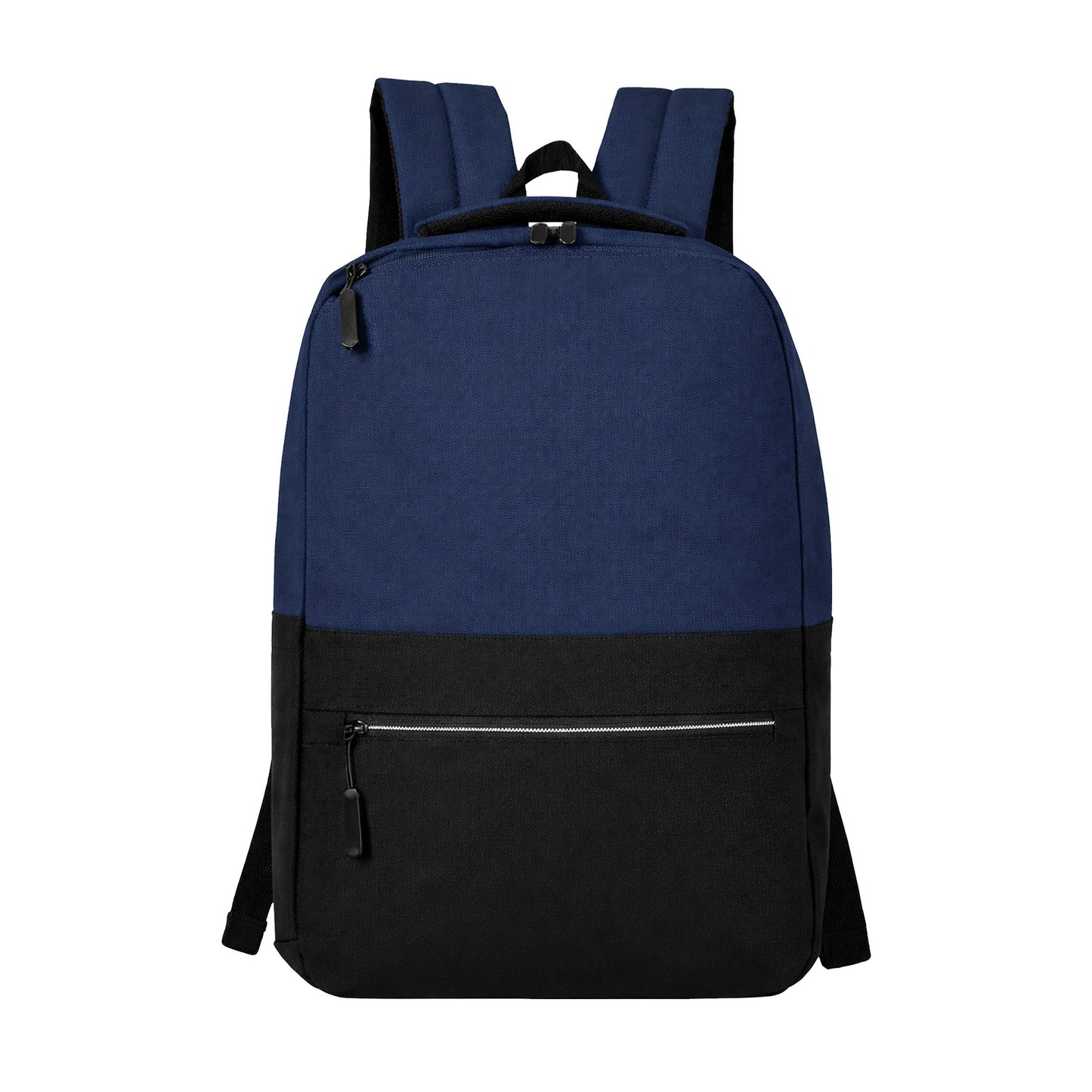 P2 BL 362 AZUL