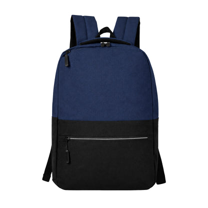 P2 BL 362 AZUL