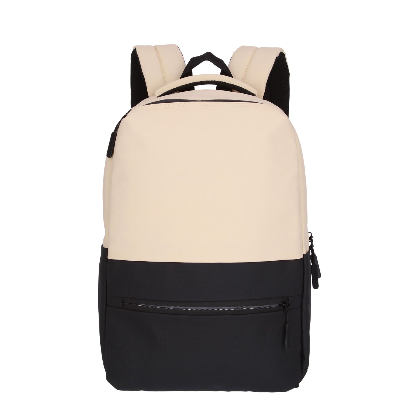 P2 BL 362 BEIGE