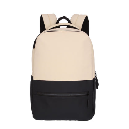 P2 BL 362 BEIGE