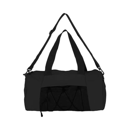 P2 BL 363 NEGRO