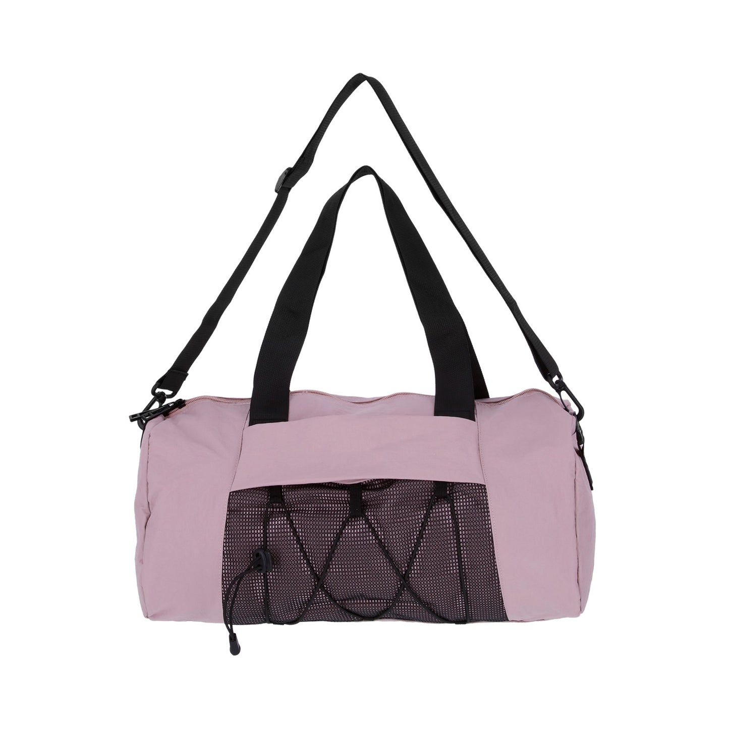 P2 BL 363 ROSA