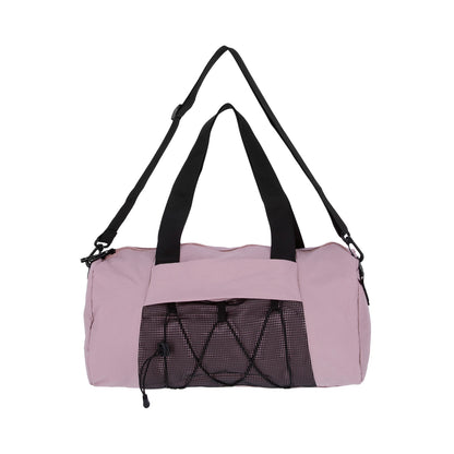 P2 BL 363 ROSA