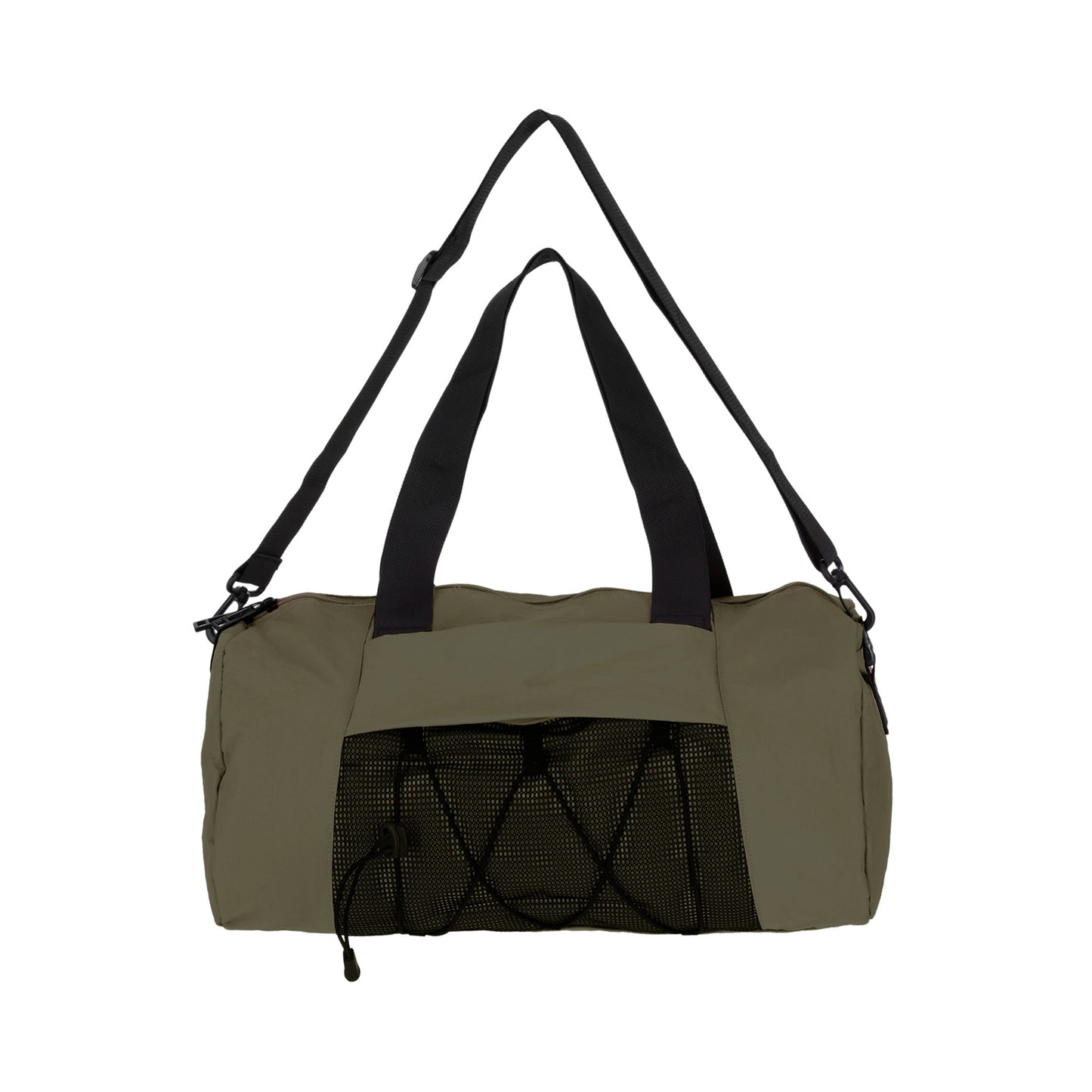P2 BL 363 VERDE