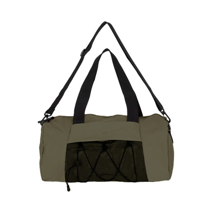 P2 BL 363 VERDE