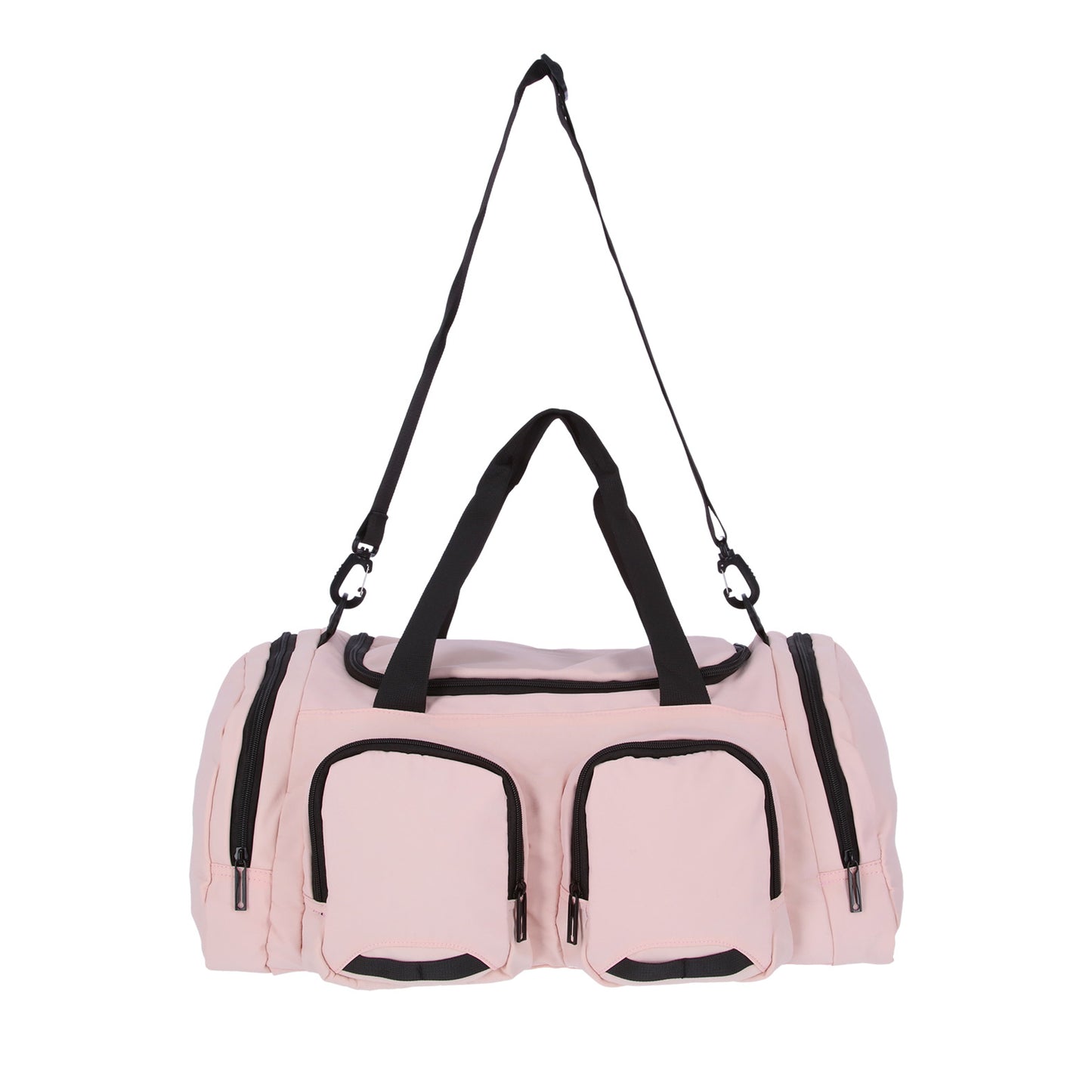 P2 BL 364 ROSA