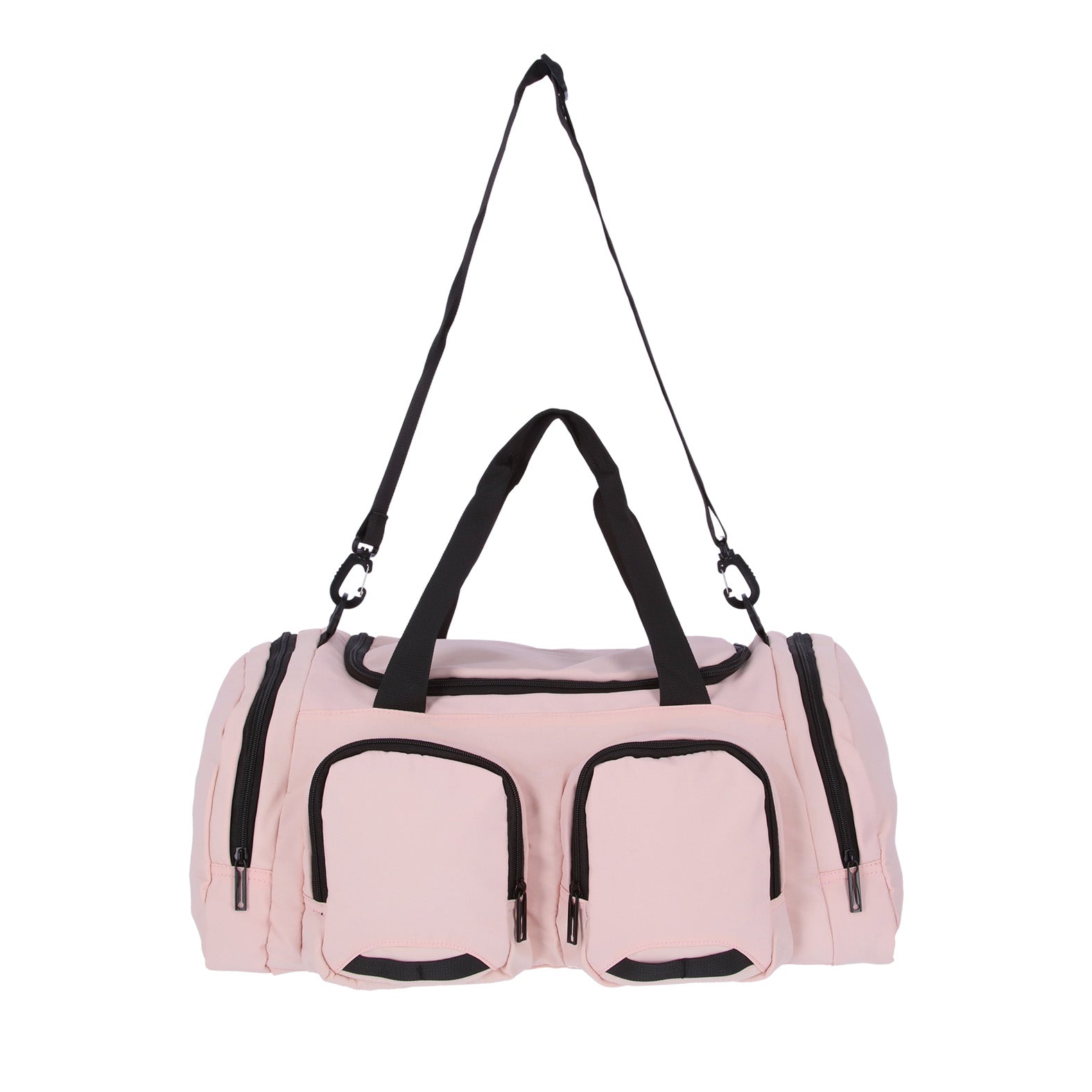 P2 BL 364 ROSA